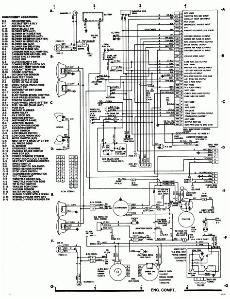 Fise Wiring Diagram 78 Chevy Truck